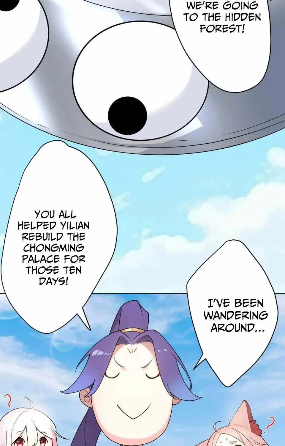 Chapter 37 — page 33