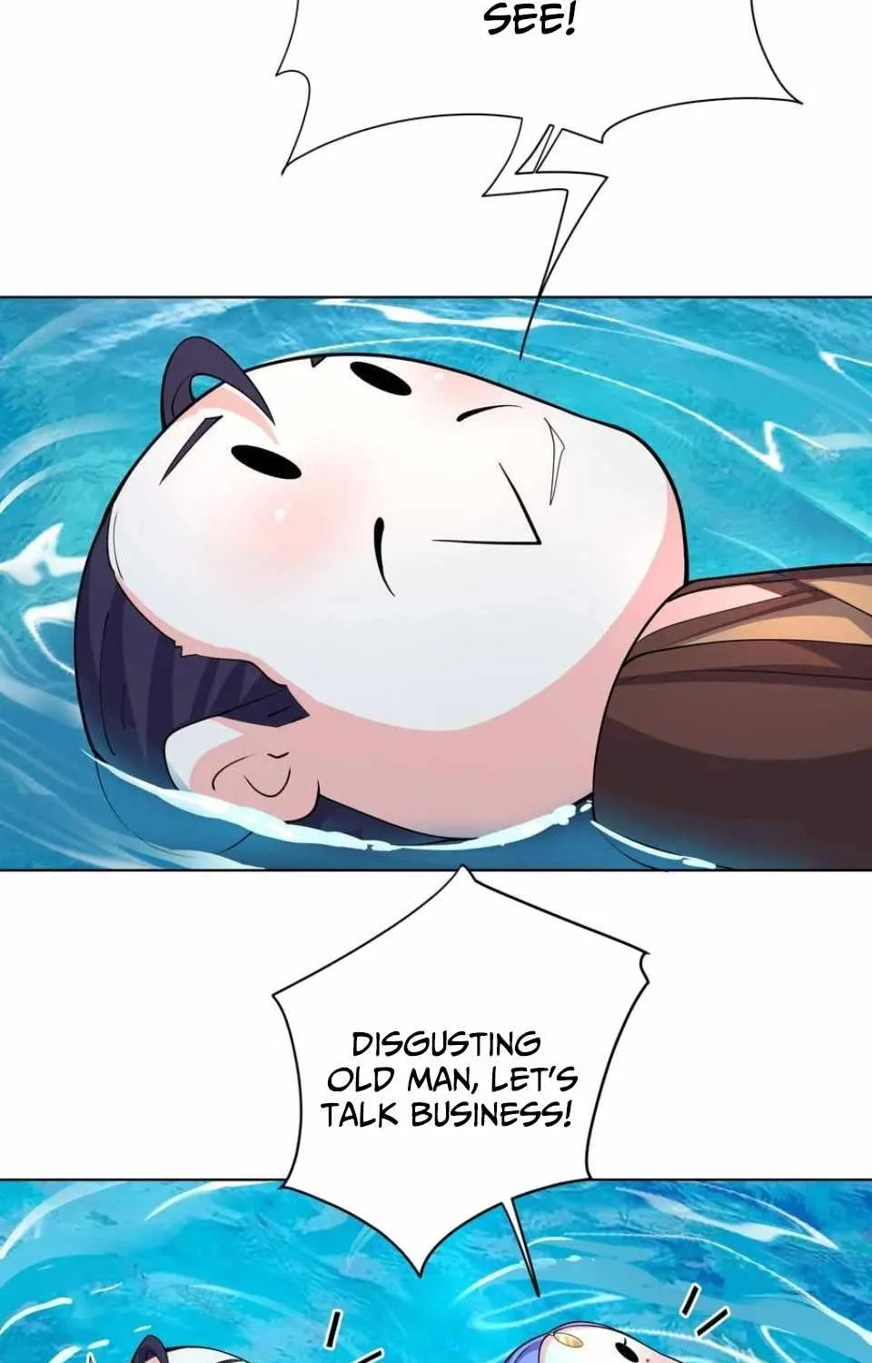 Chapter 37 — page 5