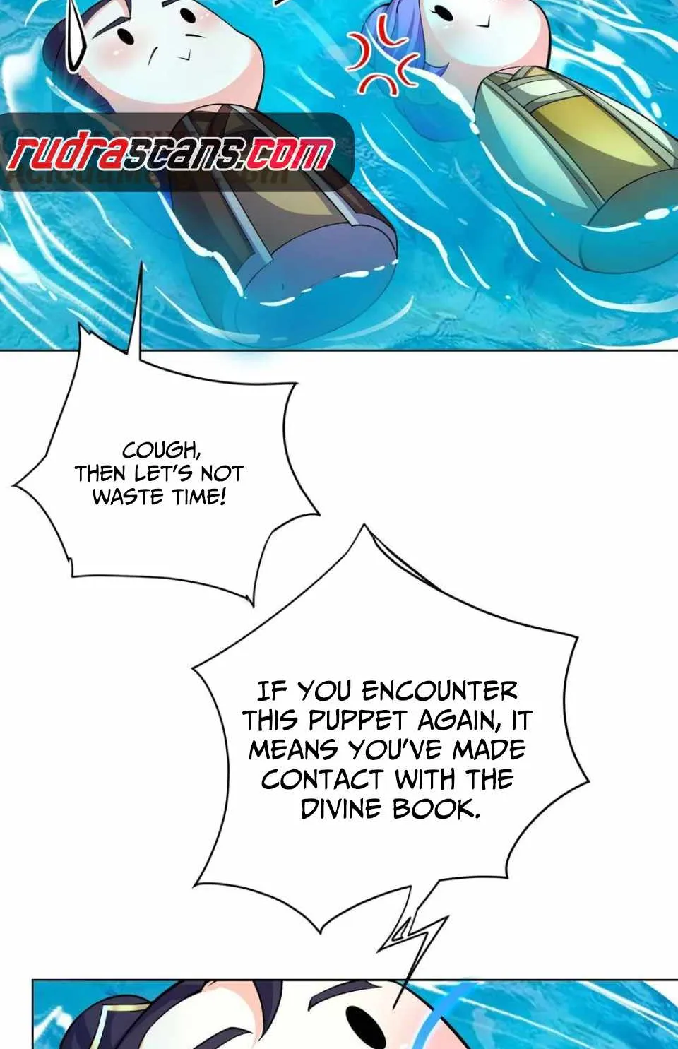 Chapter 37 — page 6