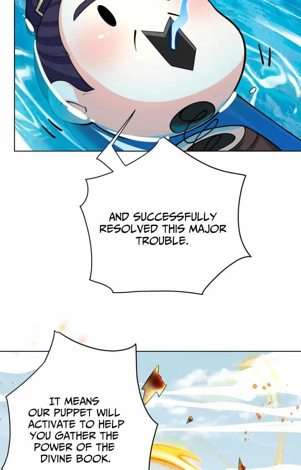 Chapter 37 — page 7