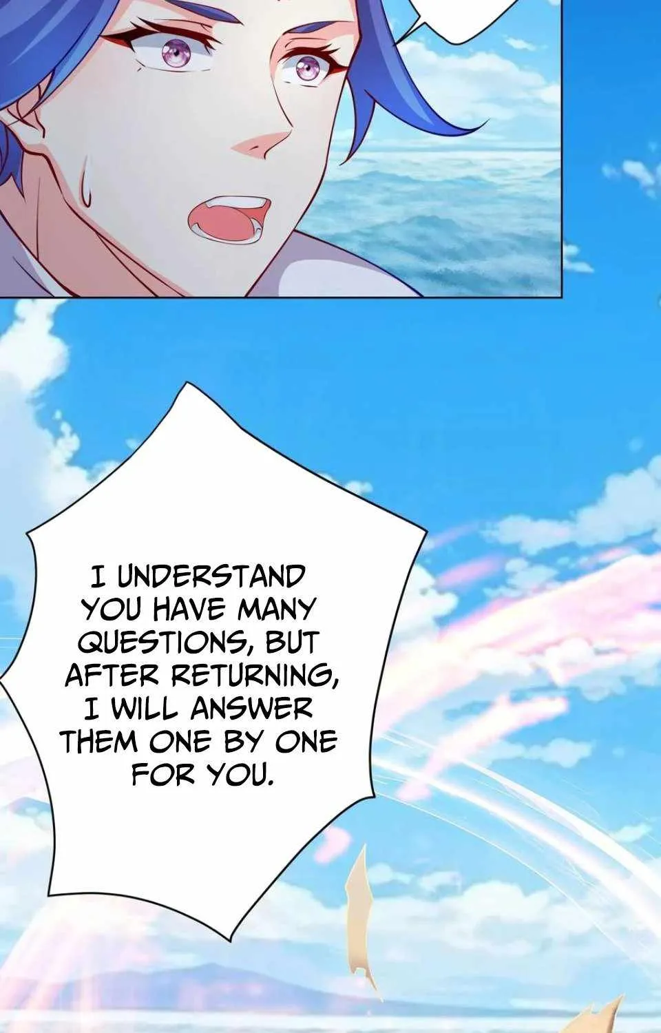 Chapter 37 — page 9