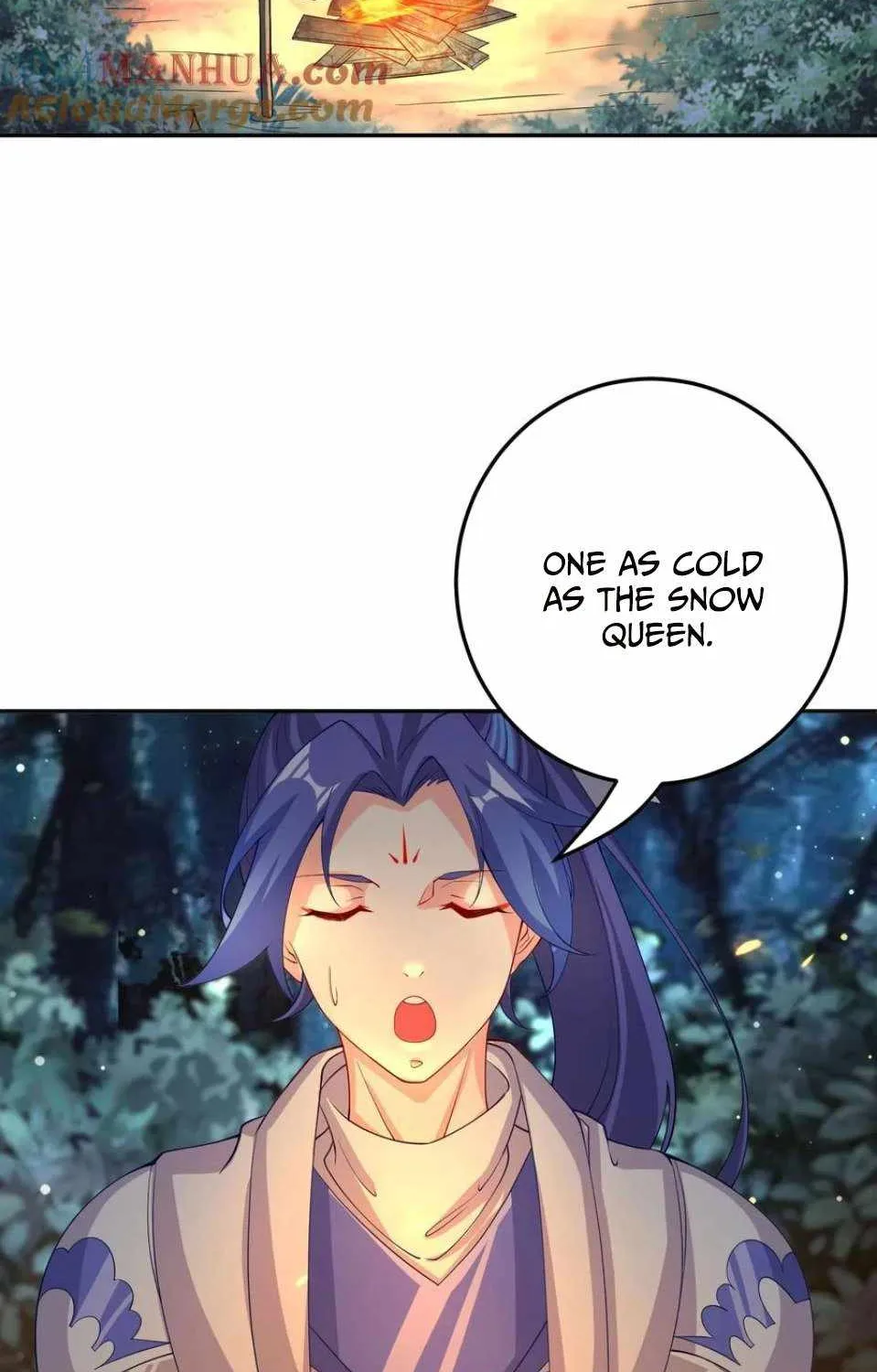 Chapter 38 — page 24