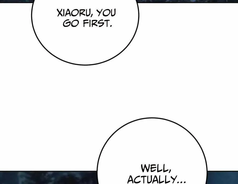 Chapter 38 — page 28