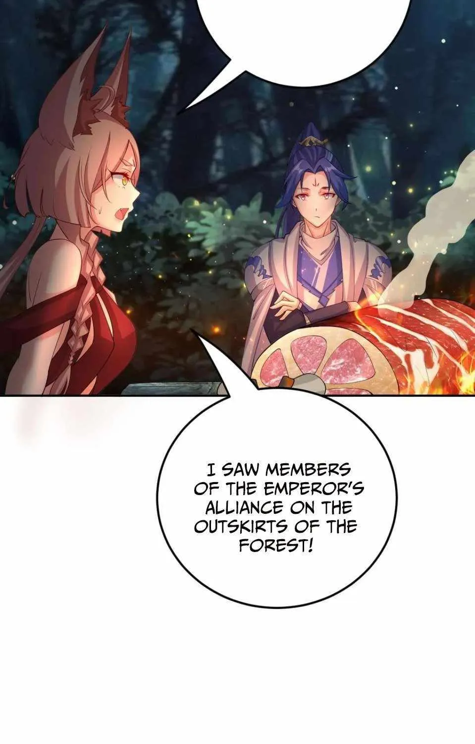 Chapter 38 — page 29