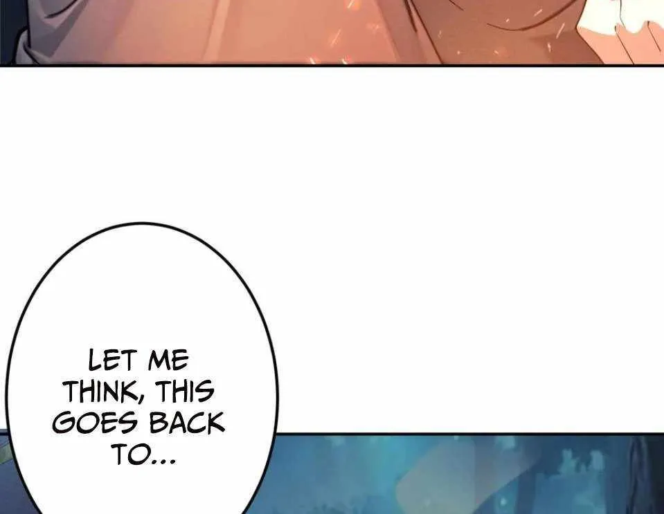 Chapter 38 — page 34