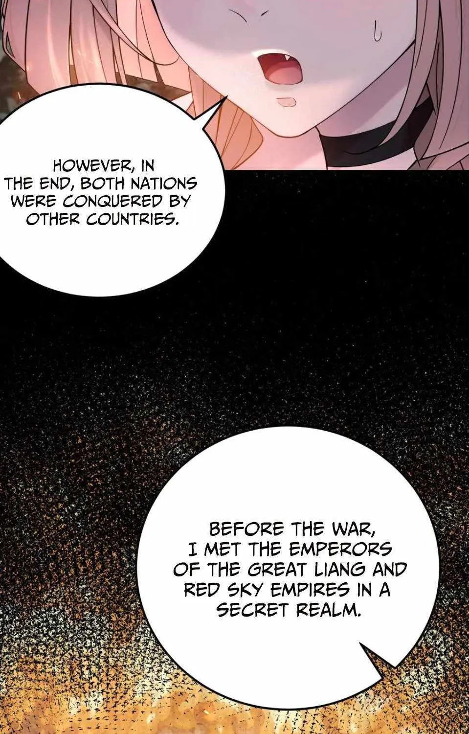 Chapter 38 — page 36