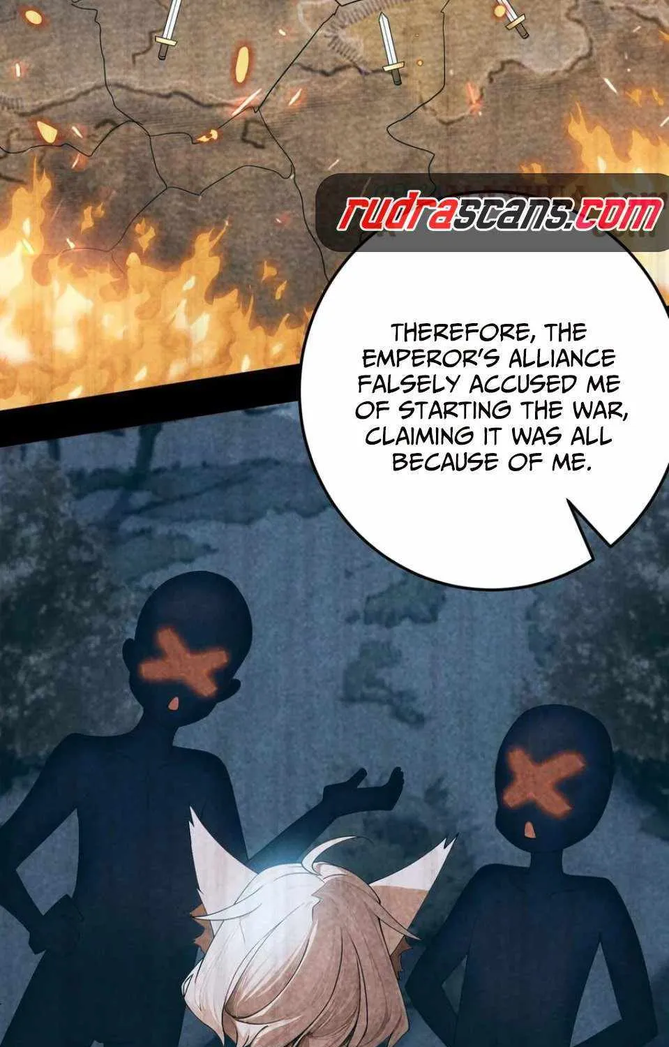 Chapter 38 — page 38