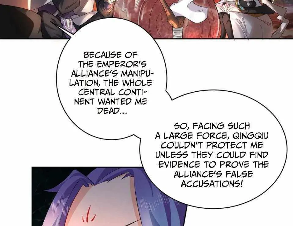 Chapter 38 — page 40