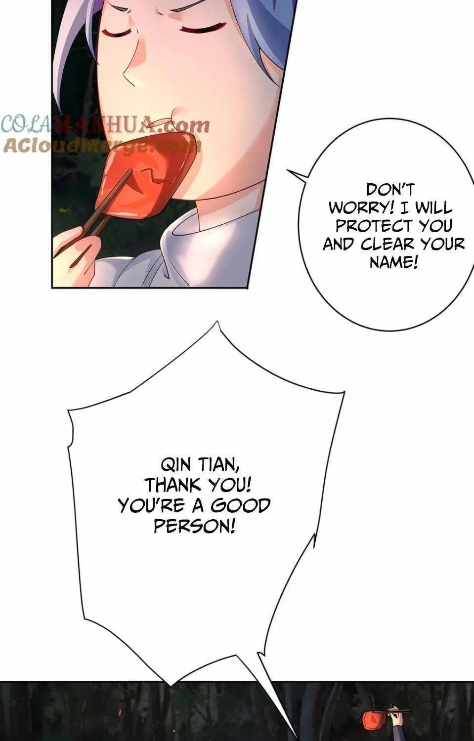 Chapter 38 — page 41