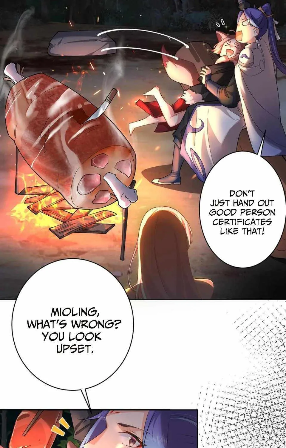 Chapter 38 — page 42