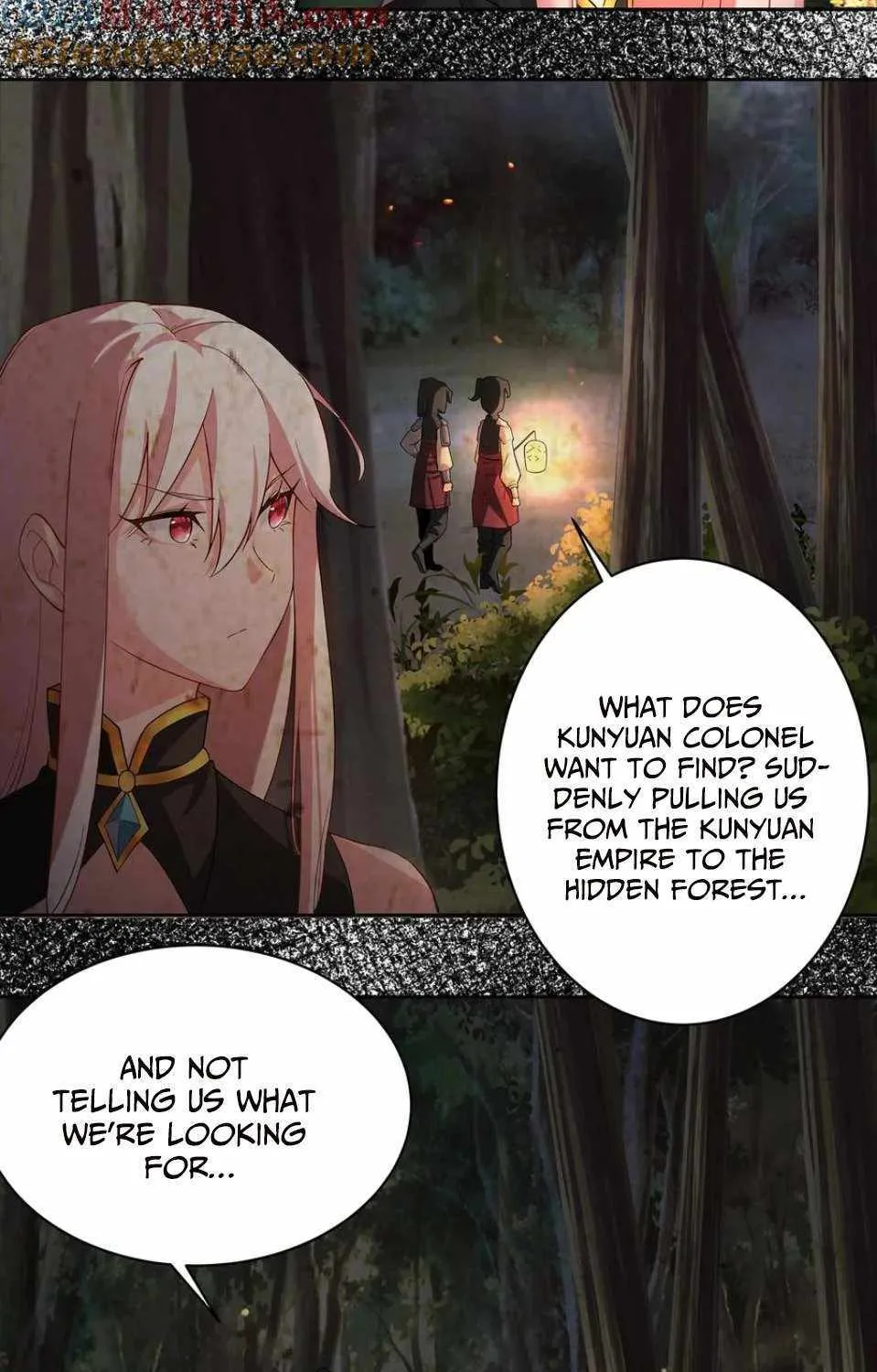 Chapter 38 — page 44