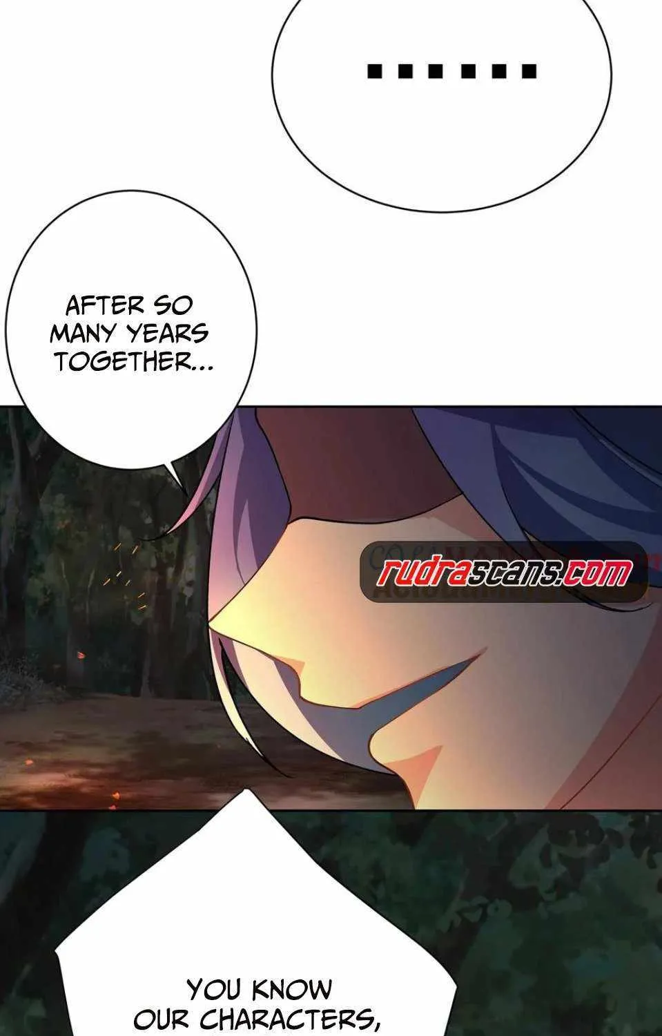 Chapter 38 — page 47