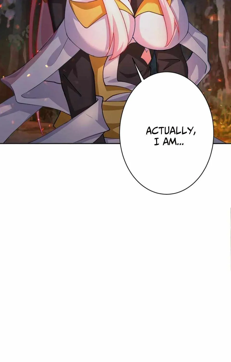 Chapter 38 — page 51