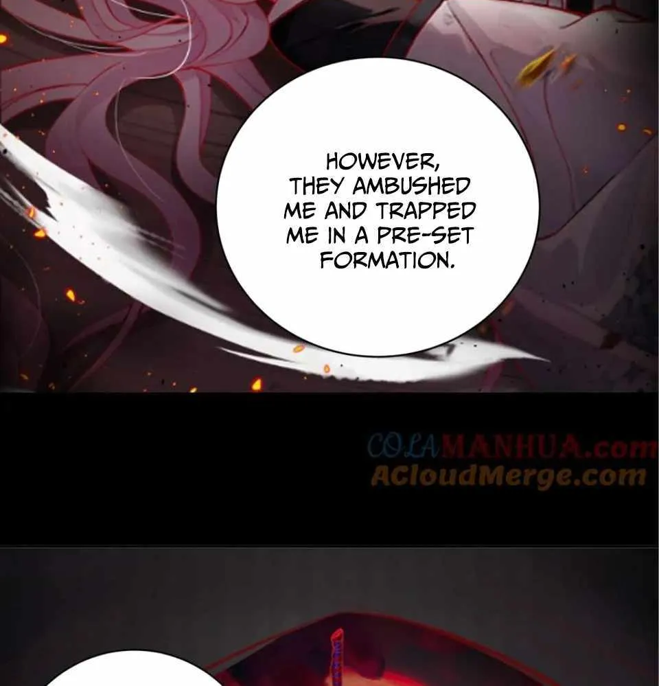 Chapter 39 — page 11