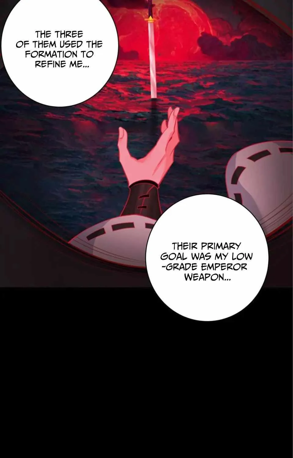 Chapter 39 — page 12