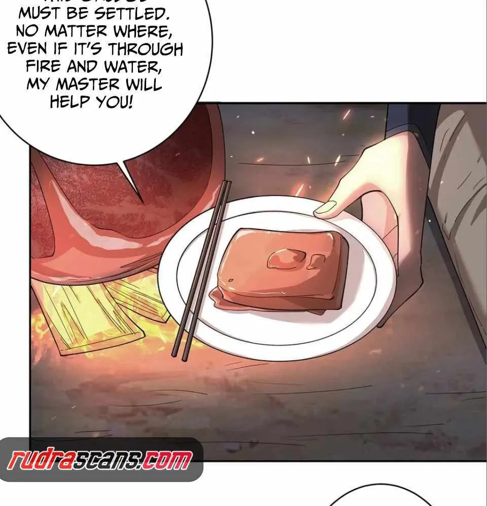 Chapter 39 — page 14