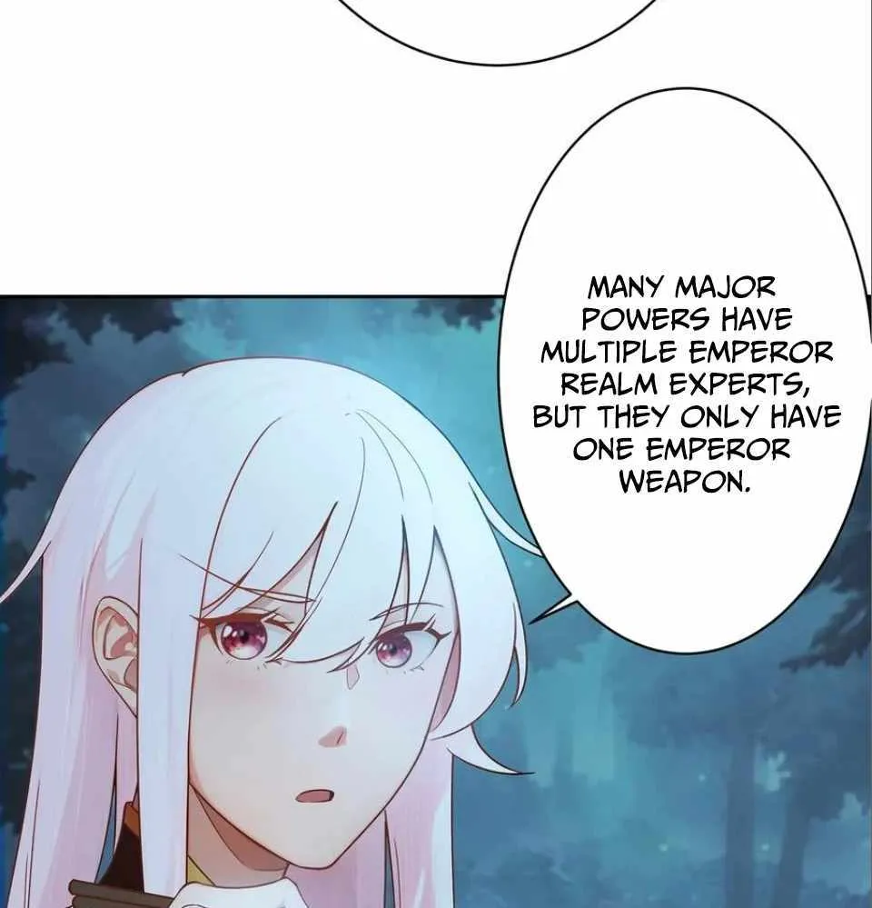 Chapter 39 — page 17
