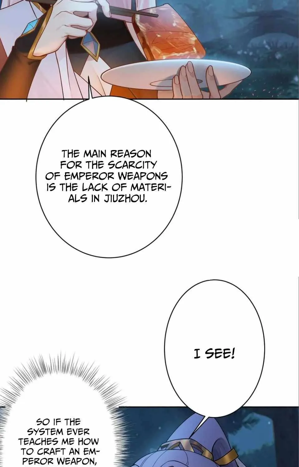 Chapter 39 — page 18