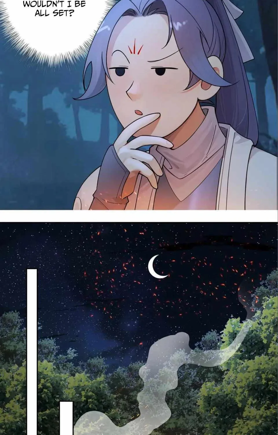 Chapter 39 — page 19