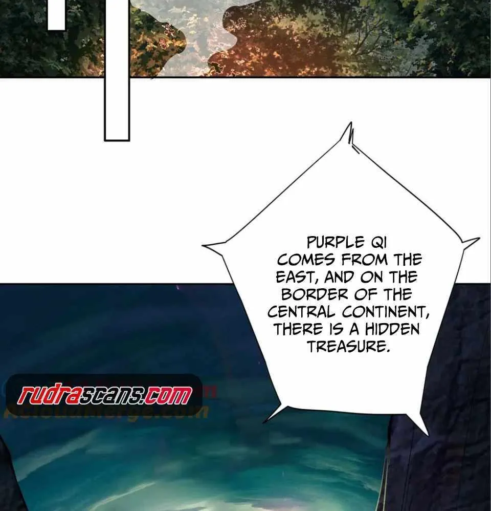 Chapter 39 — page 20
