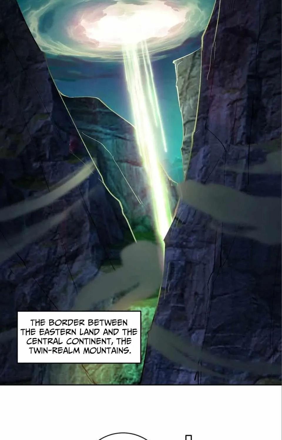Chapter 39 — page 21
