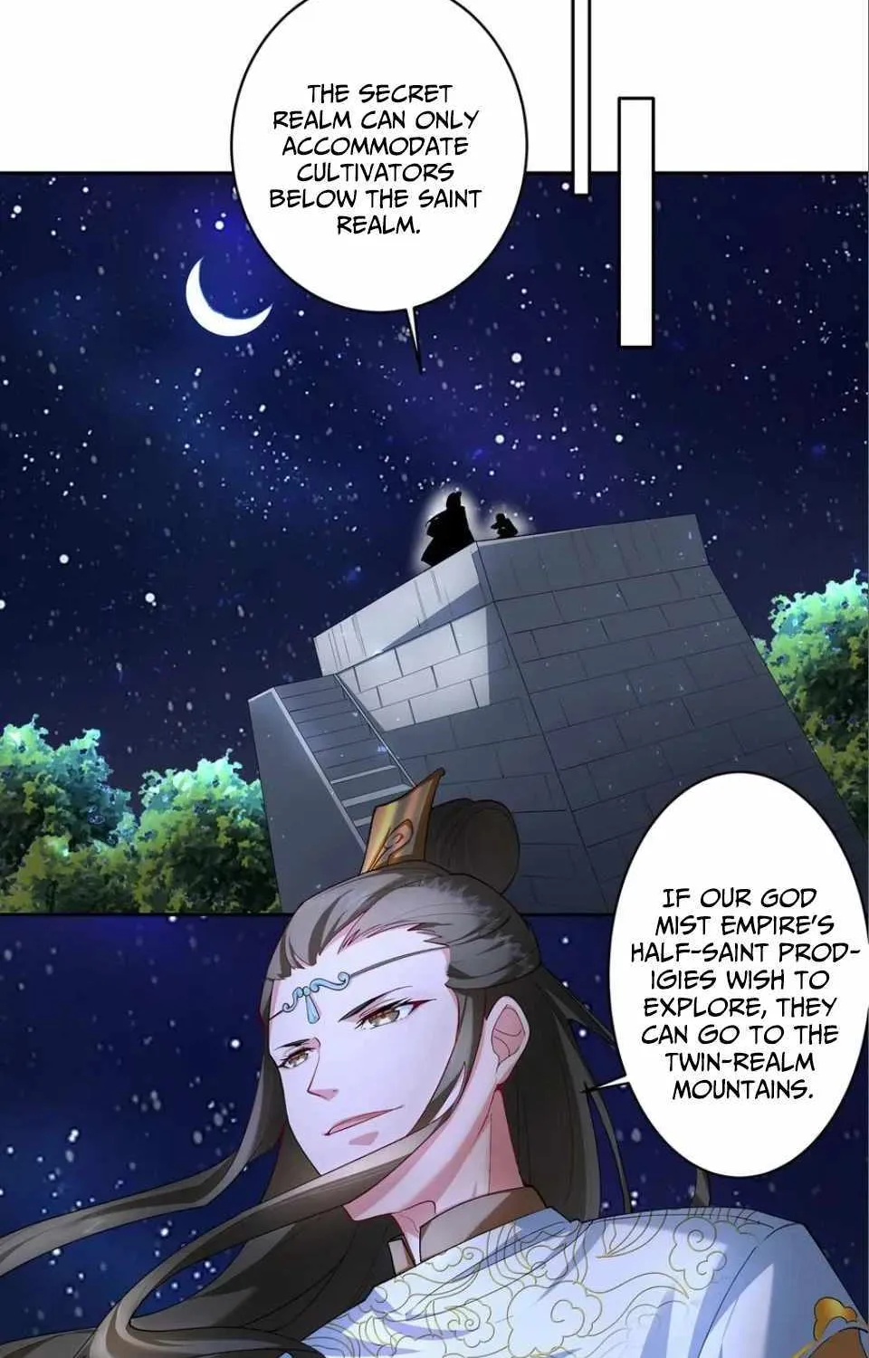 Chapter 39 — page 22