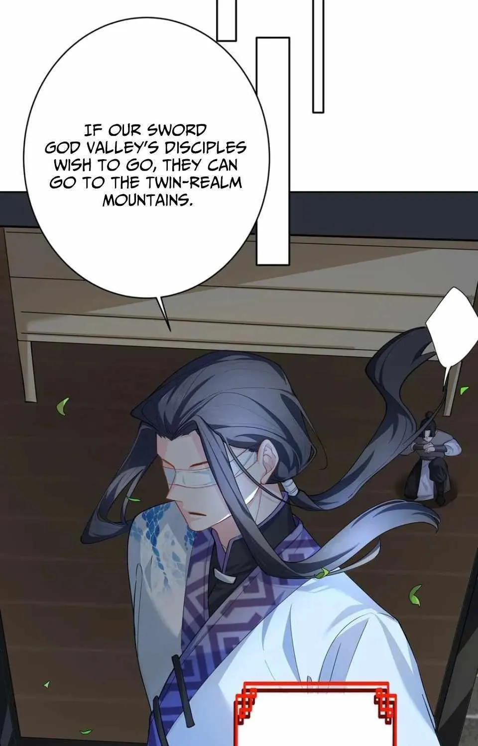 Chapter 39 — page 24