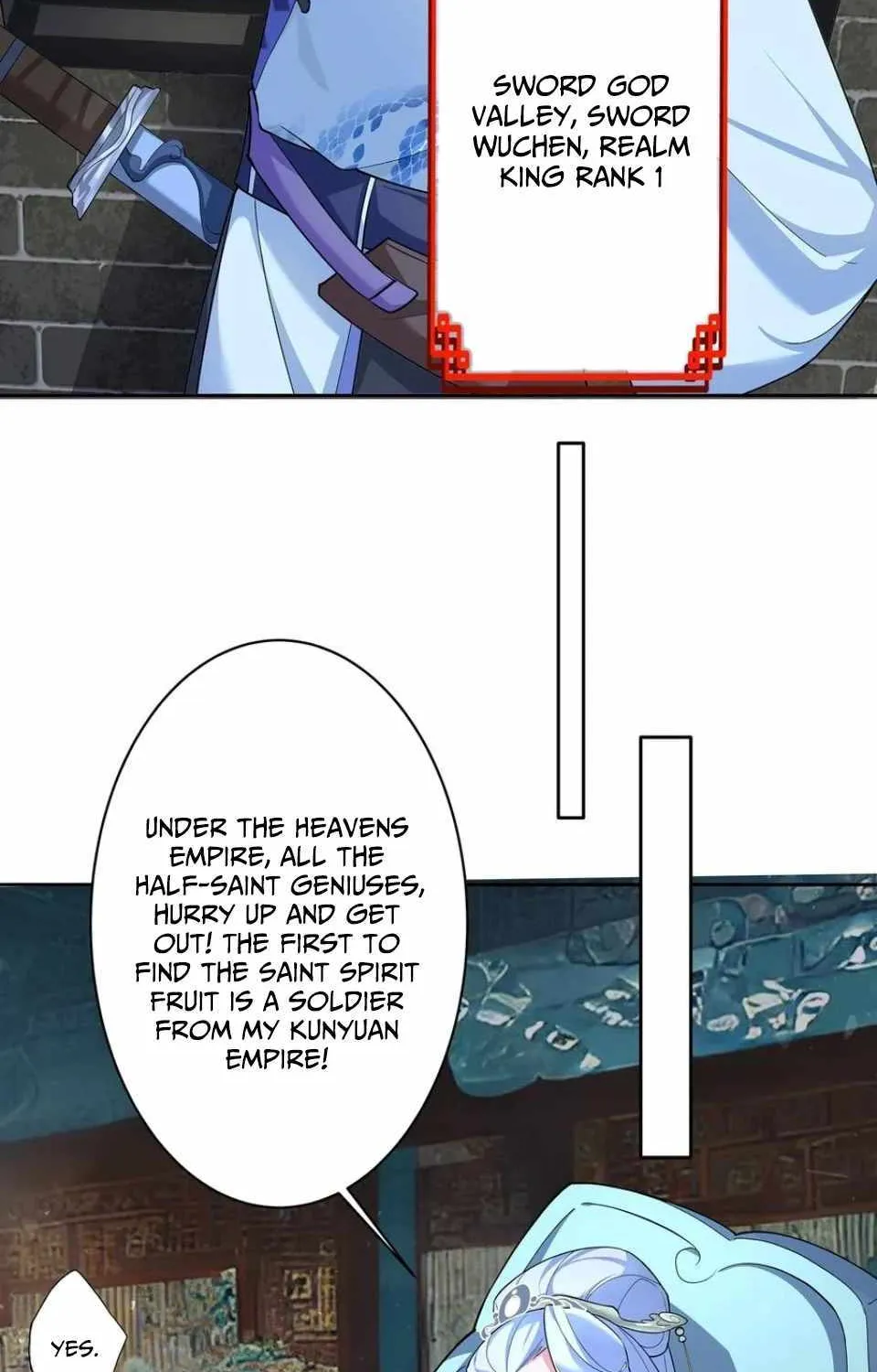 Chapter 39 — page 25