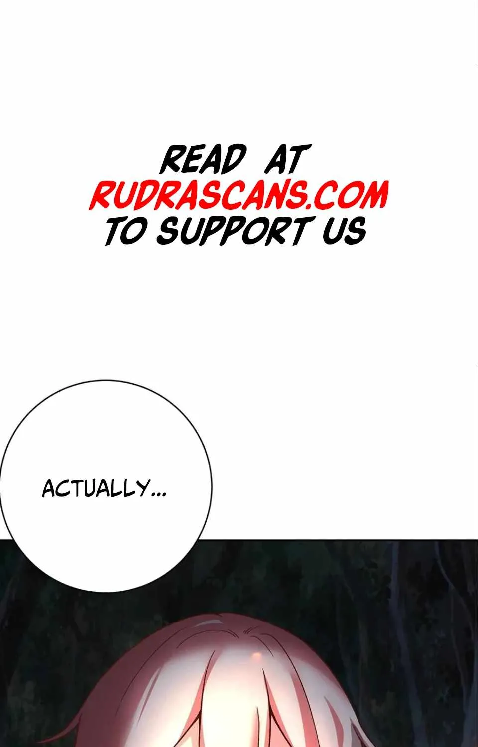 Chapter 39 — page 3