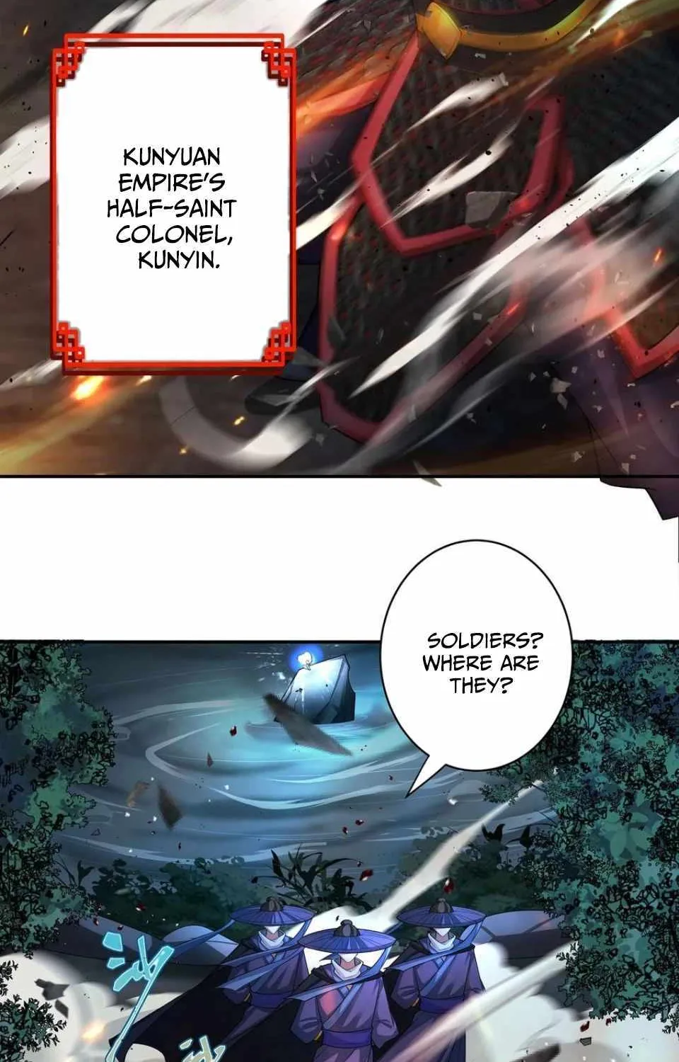 Chapter 39 — page 33
