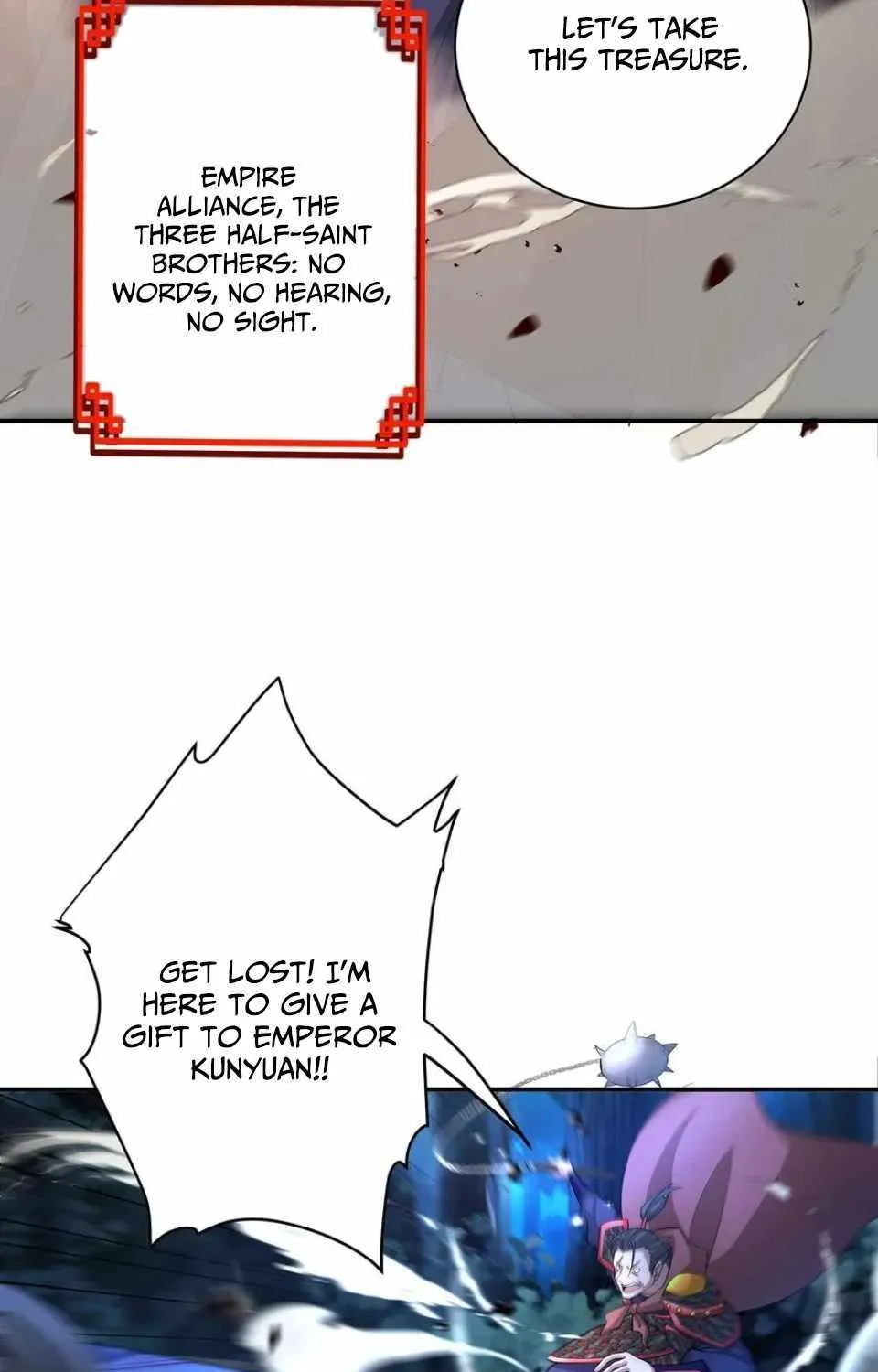 Chapter 39 — page 36