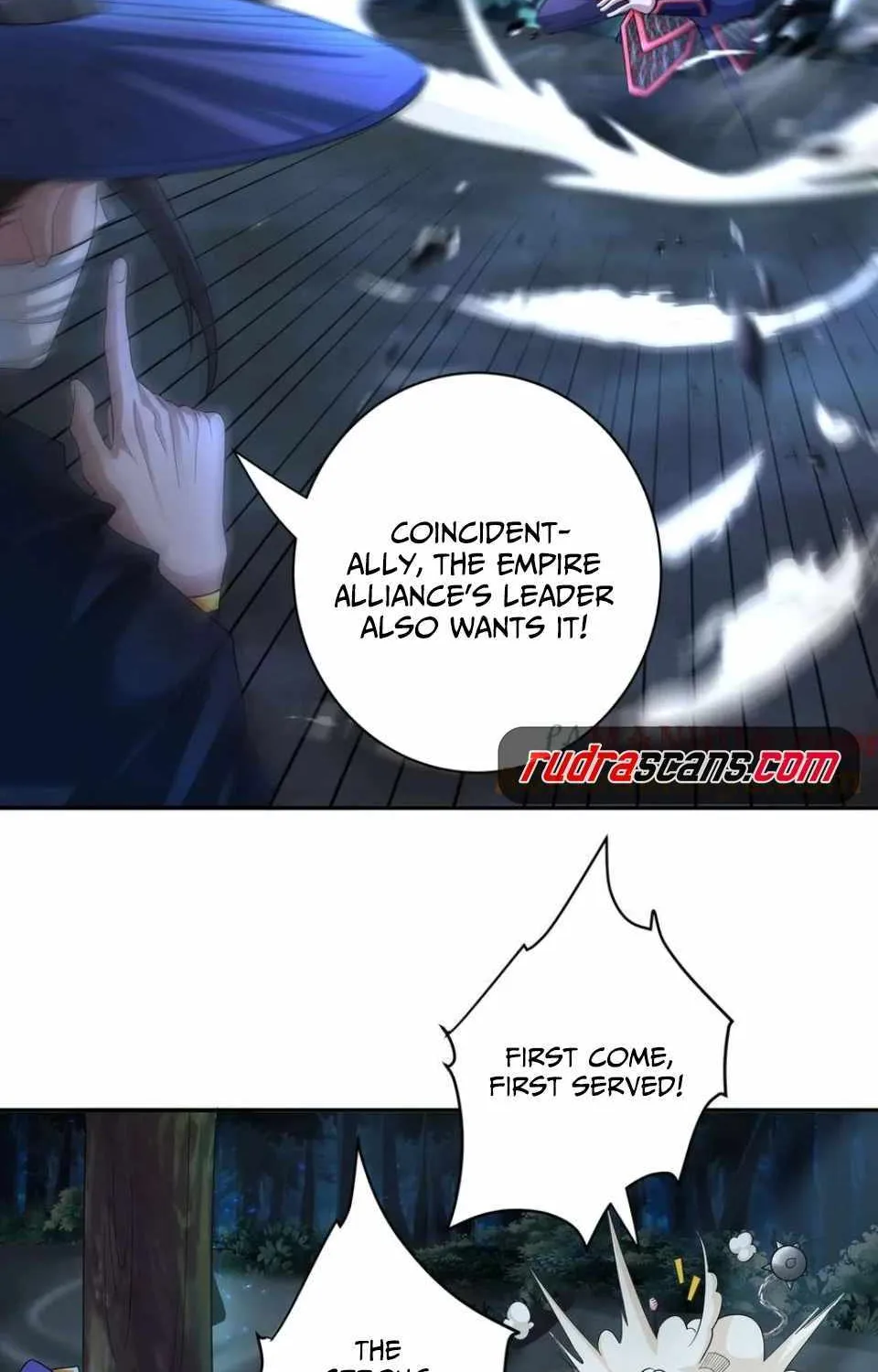 Chapter 39 — page 37