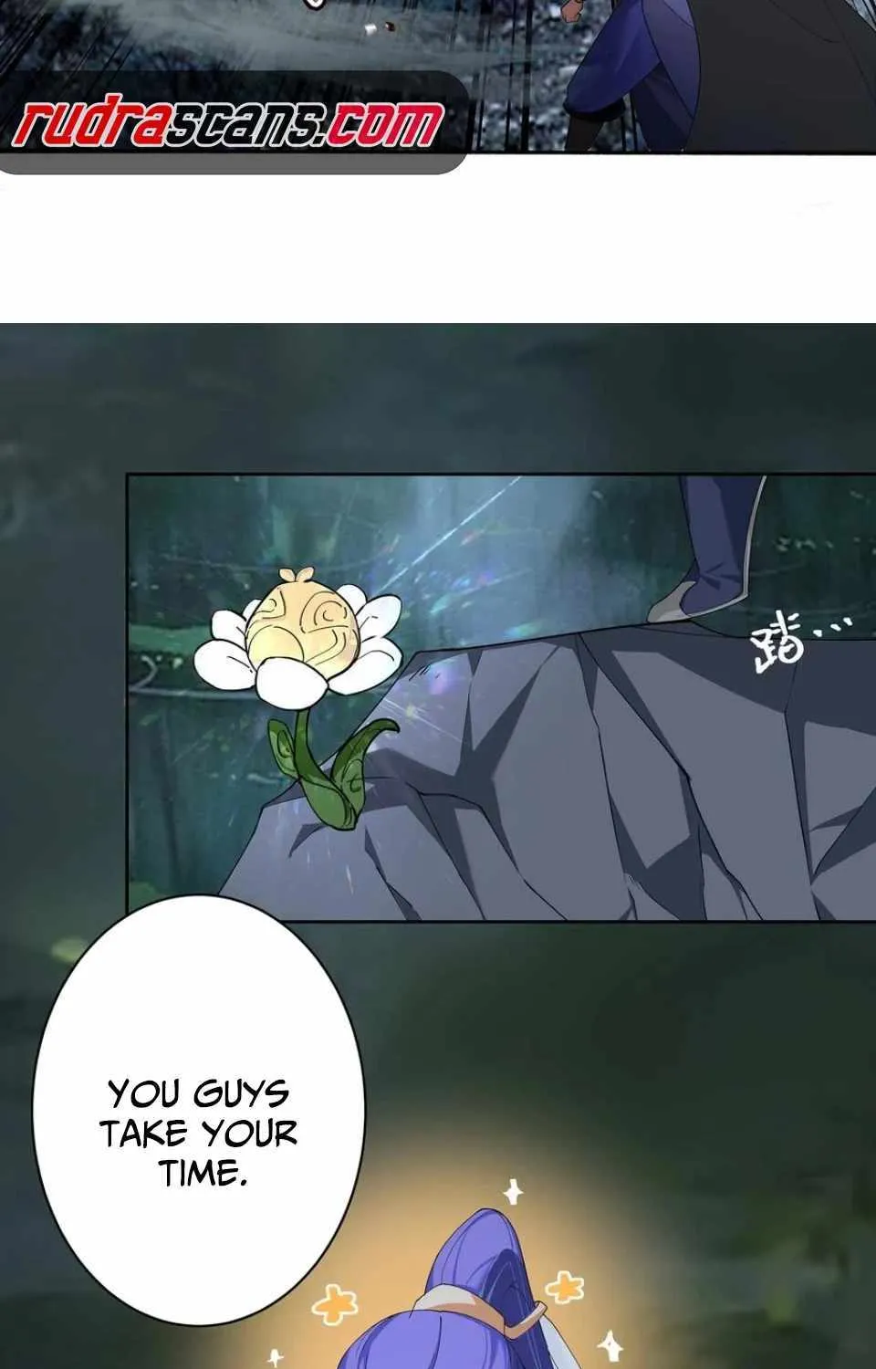 Chapter 39 — page 48