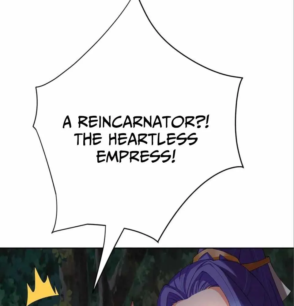 Chapter 39 — page 5