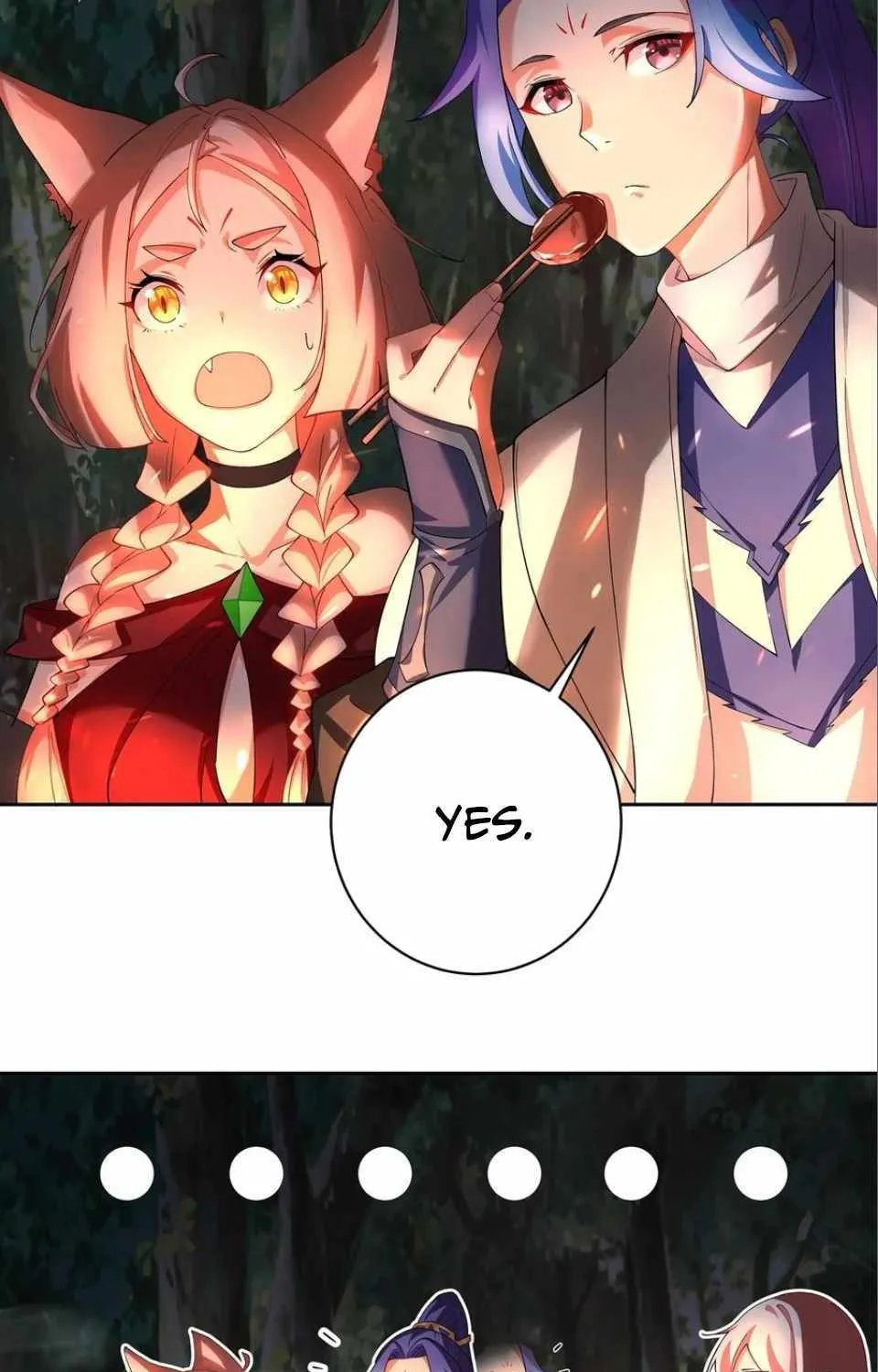 Chapter 39 — page 6