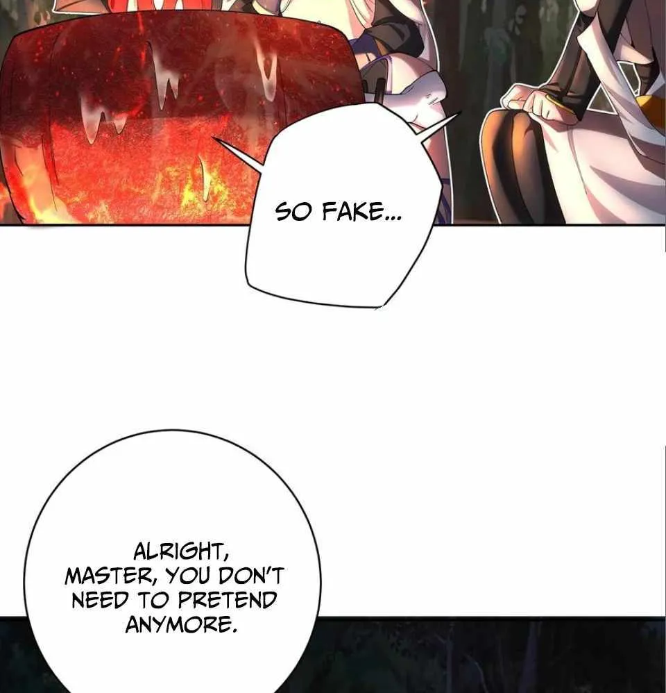 Chapter 39 — page 8