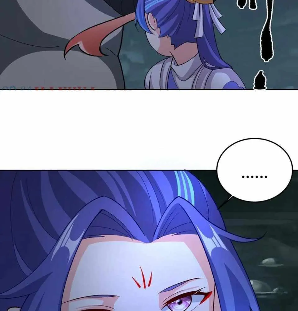 Chapter 40 — page 22
