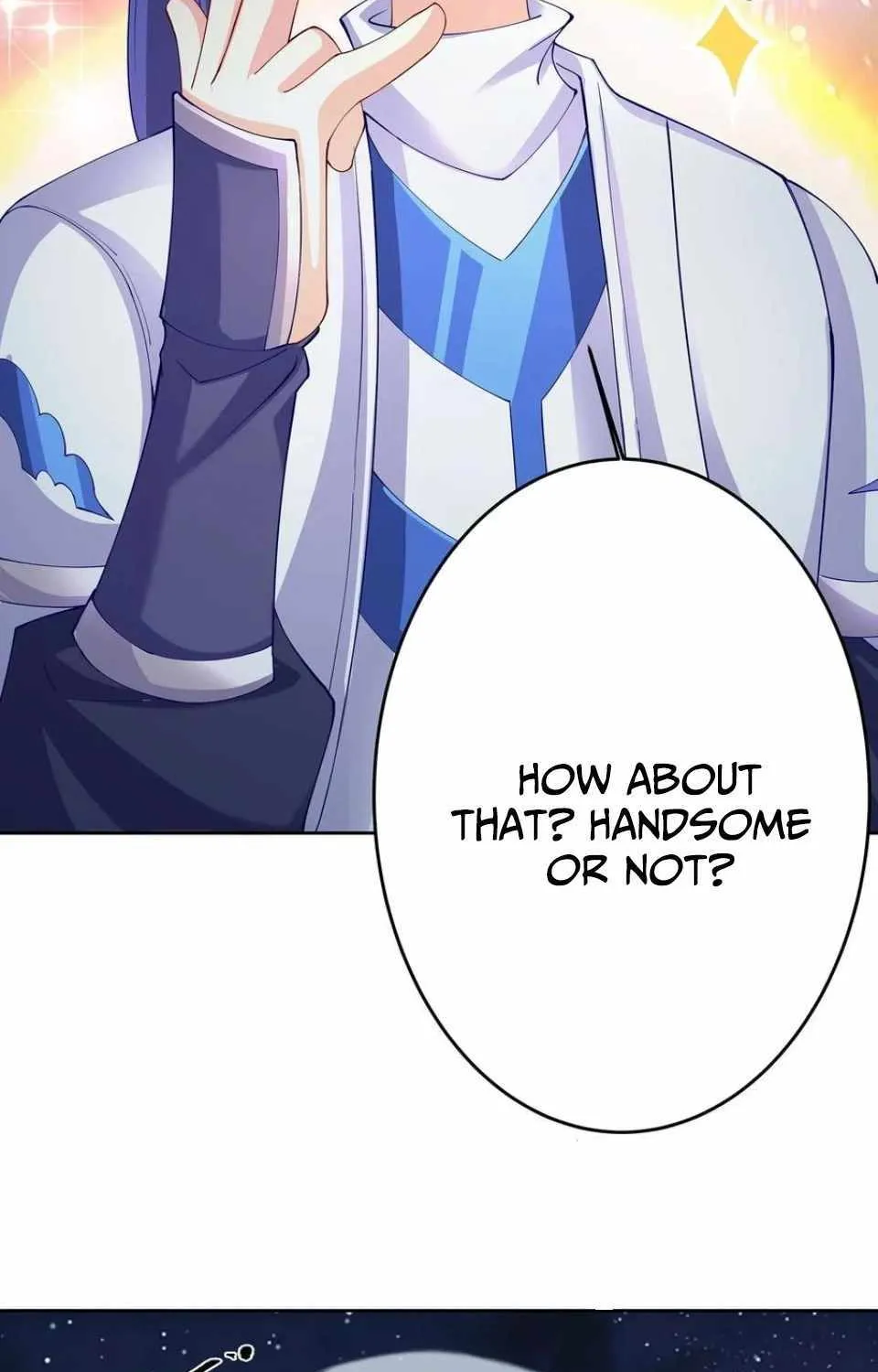 Chapter 40 — page 37