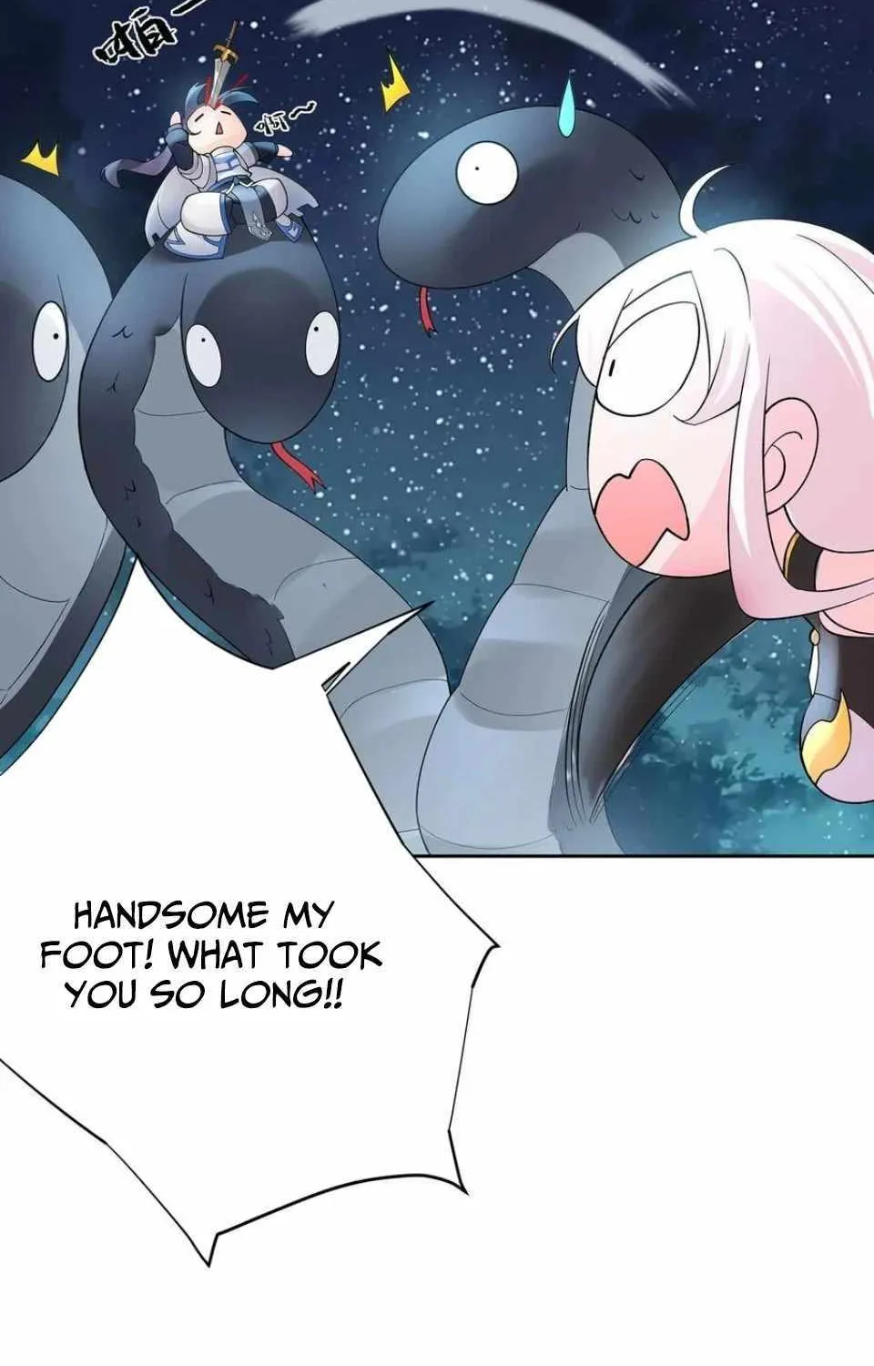 Chapter 40 — page 38