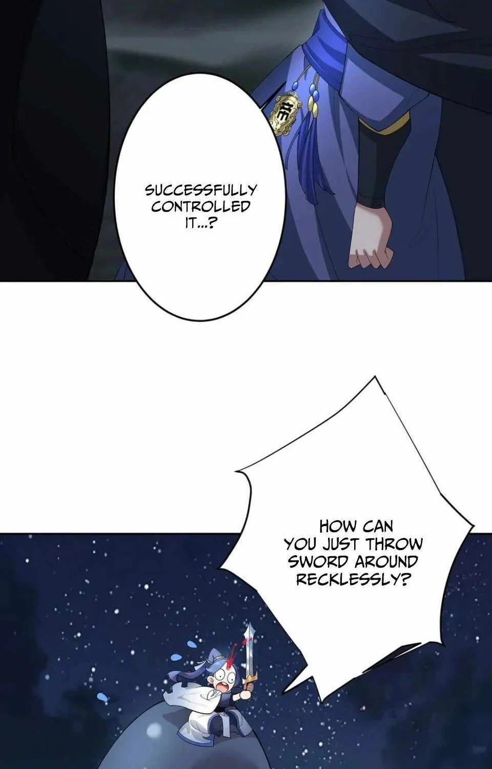 Chapter 40 — page 40
