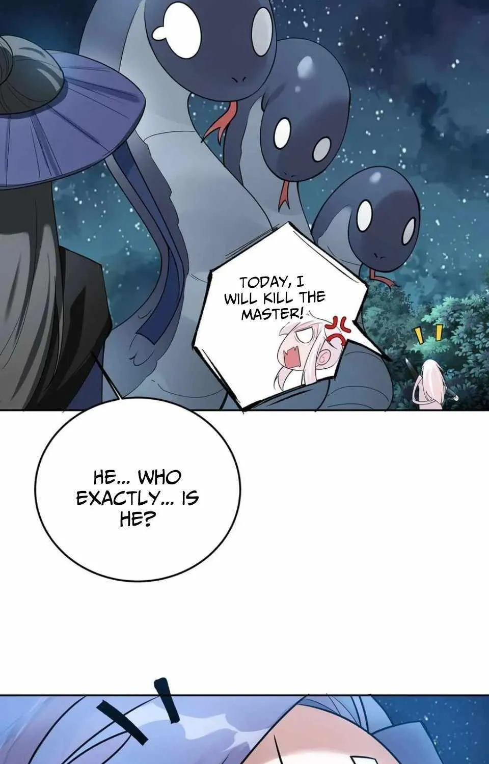 Chapter 40 — page 41