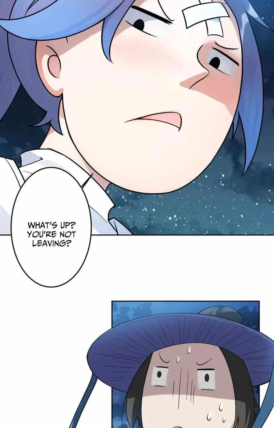 Chapter 40 — page 42