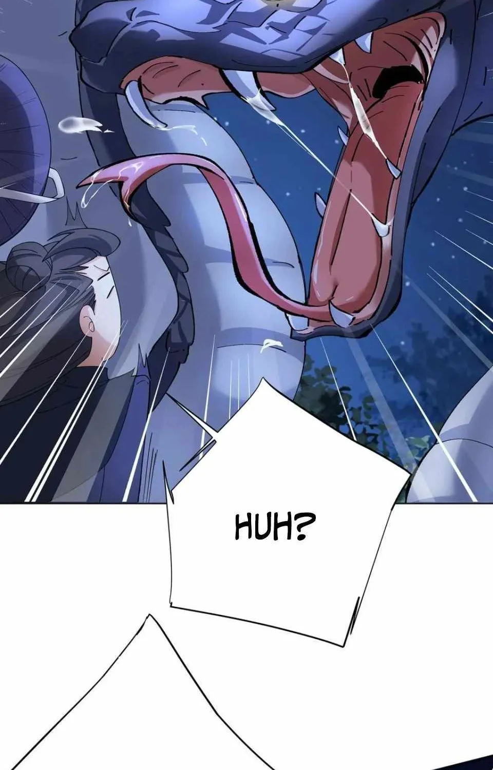 Chapter 40 — page 44