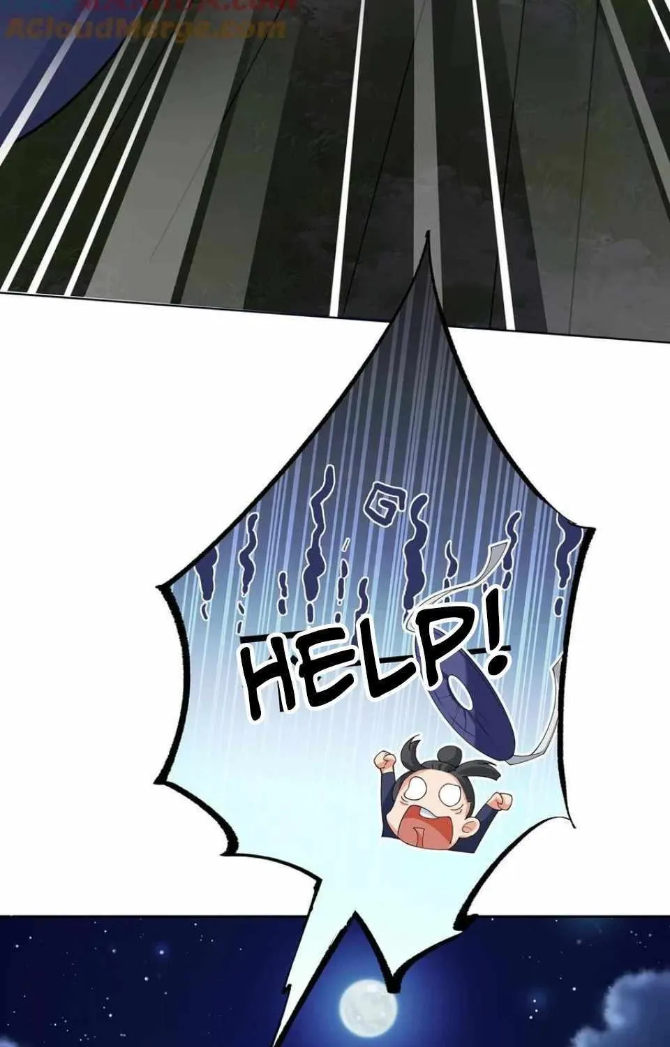 Chapter 40 — page 46