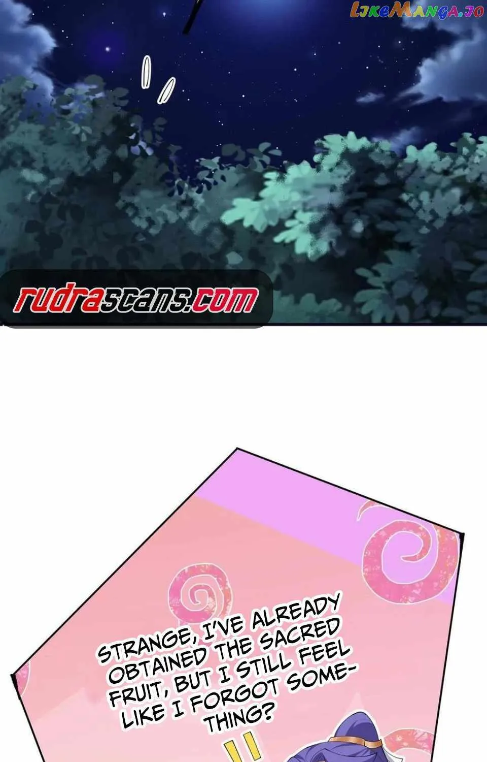 Chapter 40 — page 47