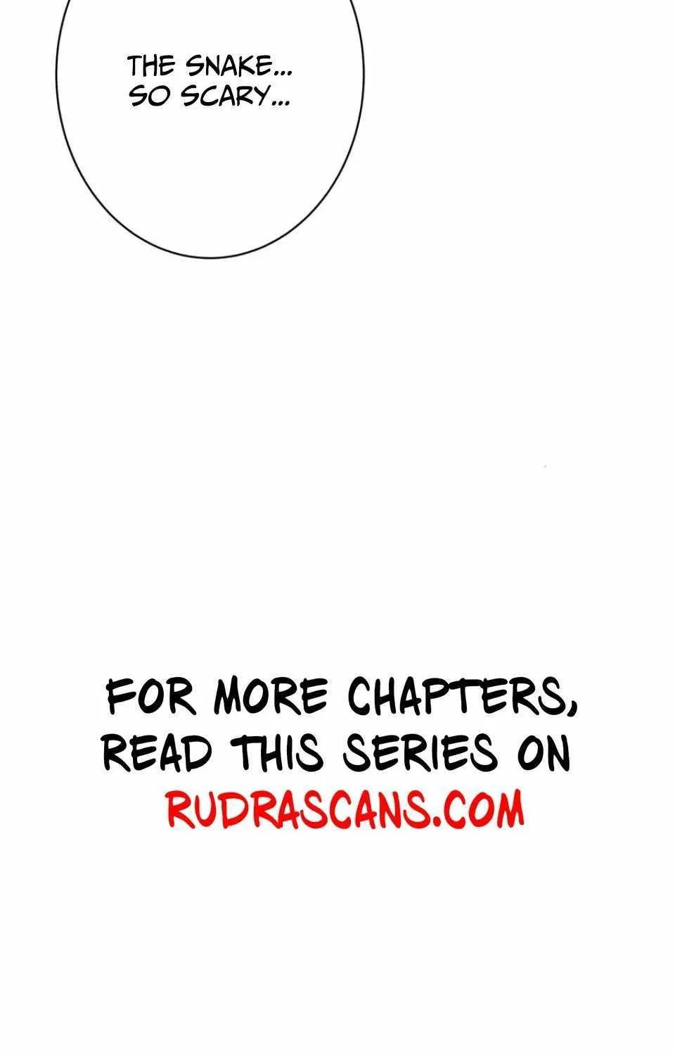 Chapter 40 — page 50