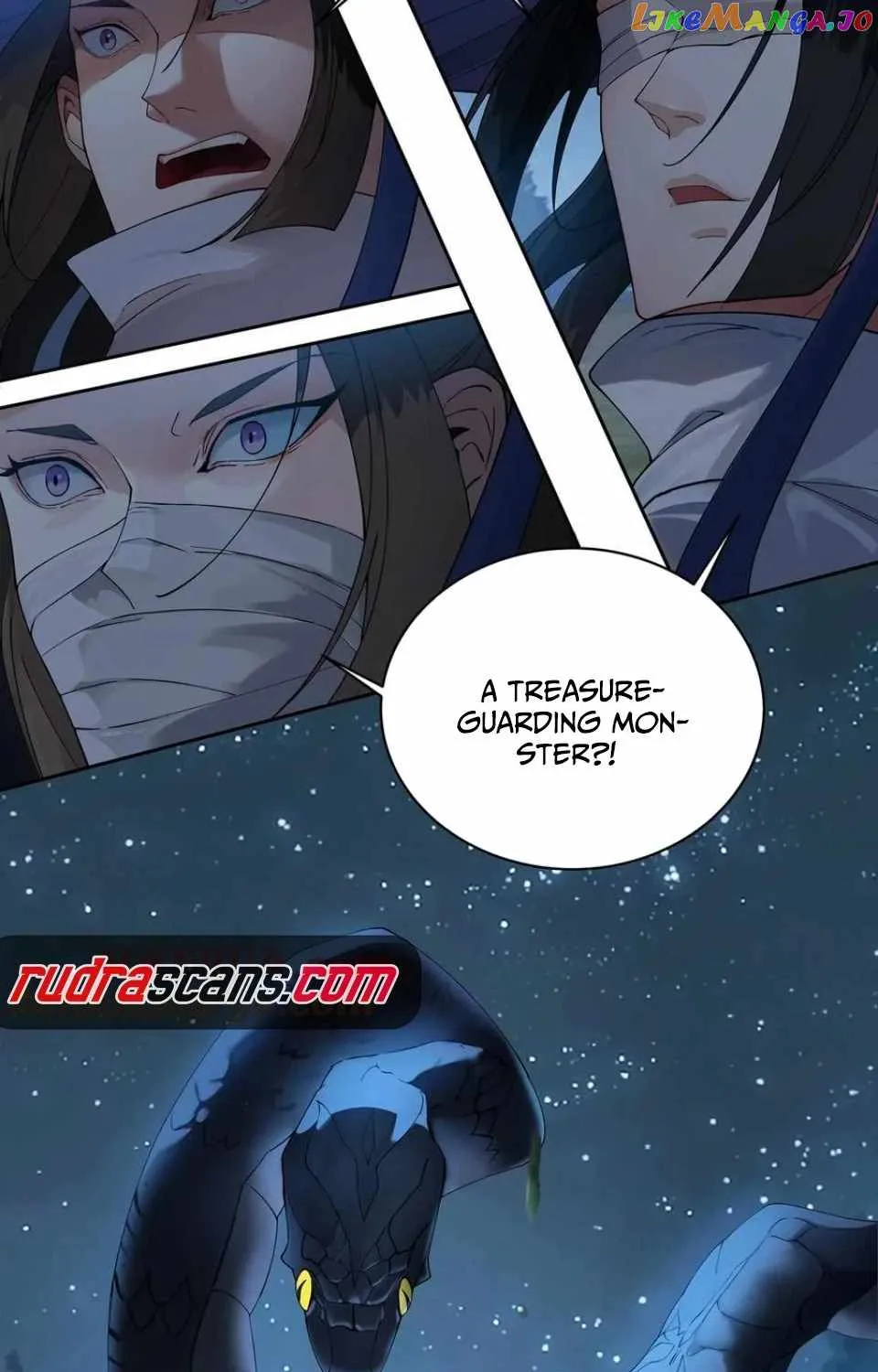 Chapter 40 — page 8