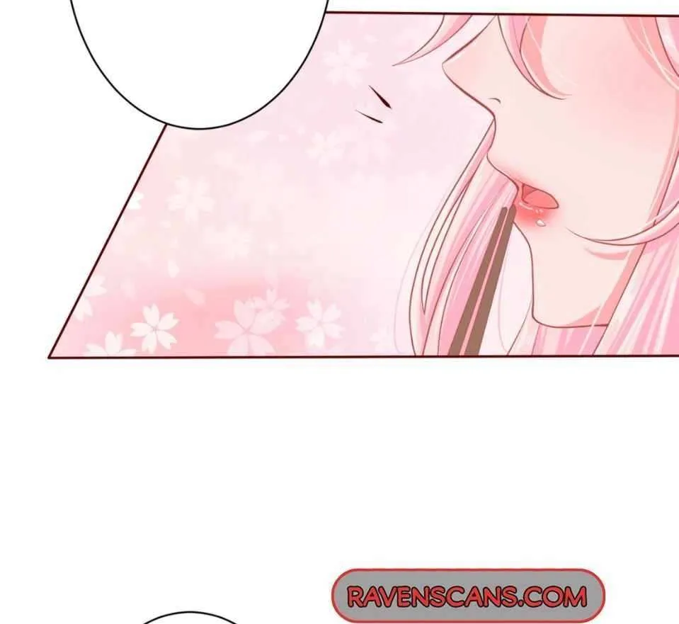 Chapter 5 — page 21