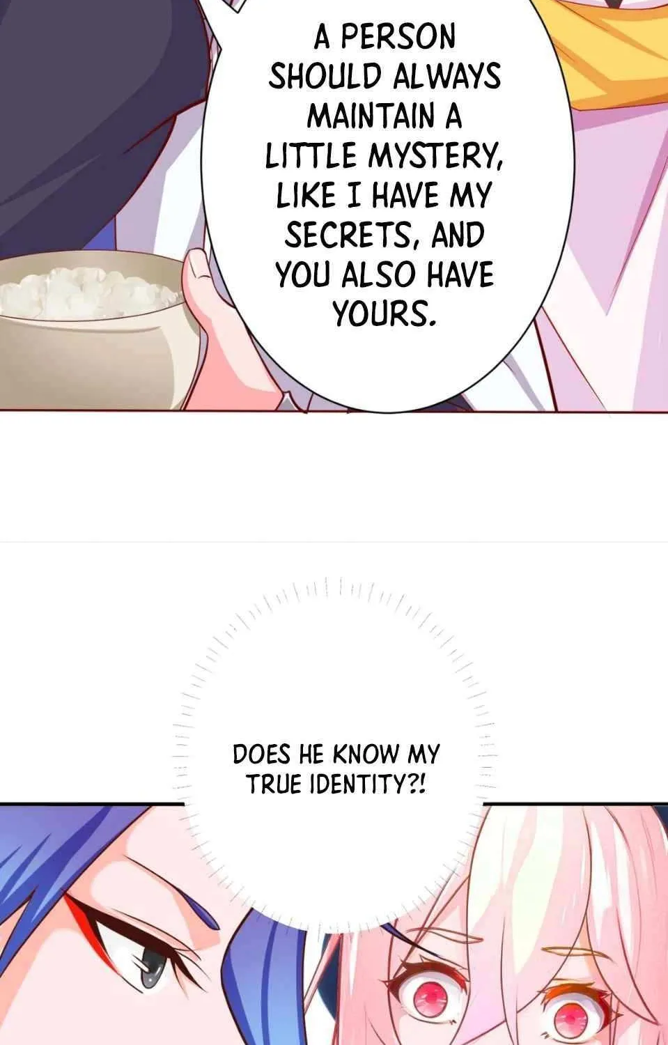 Chapter 5 — page 23