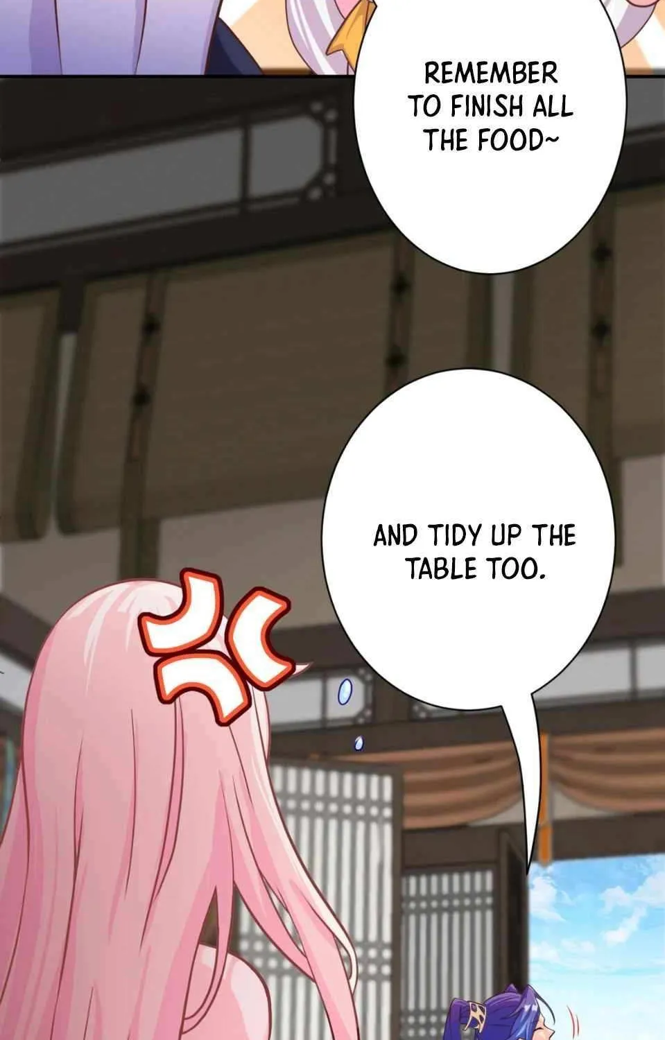 Chapter 5 — page 26